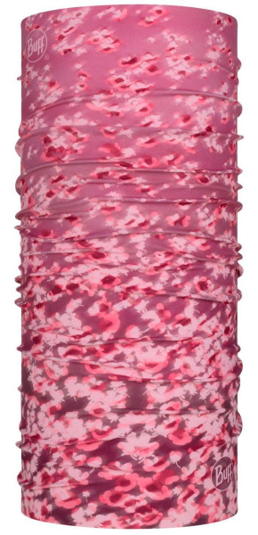 Бандана BUFF Original Old (Afgan Graphite)